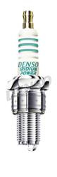 Iridium Spark Plug Denso IW27 [BR9EIX]