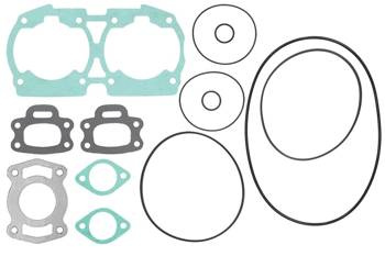 NAMURA Gaskets TOP-END SEA DOO 650 EXPLORER /GTX /SPEEDSTER /SPX /SPORTSTER /XP /XPI 93-96