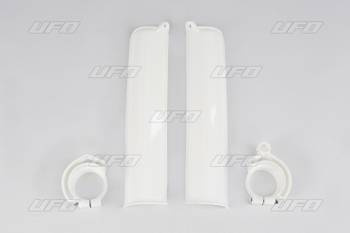 UFO Osłony teleskopów KTM 125/250/360/500/600 '90-92