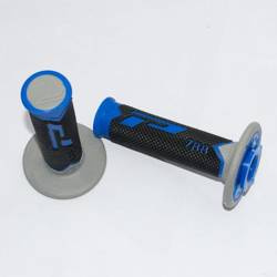 Manetki PROGRIP PG788