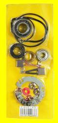 Arrowhead Starter Rebuild Kit Honda GL 1200 84