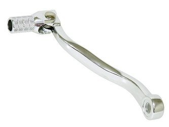 Nachman Dźwignia zmiany biegów KTM SX 85/125/250 17-18 EXC 250 TPI 18 HUSQVARNA TC/TX/TE 250/300 17-18