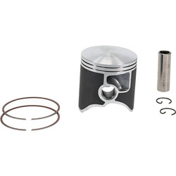 Vertex Piston BETA RR/XTRAINER 300 22 / [72.95mm]