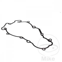 Athena uszczelka pokrywy alternatora KTM