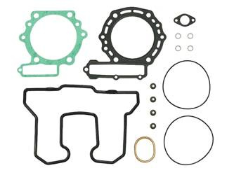 Uszczelki TOP-END Kawasaki KLR 650 95-18  Namura