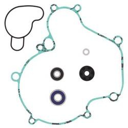 Prox Zestaw naprawczy pompy wody KTM SX 50 12-21  TC50 17-21