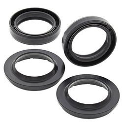Zestaw uszczelniaczy zawieszenia KAWASAKI VN700 VULCAN 85 VN750 VULCAN 86-06 ZL1000 87-88 ZL900 ELIMINATOR 85-86 All Balls