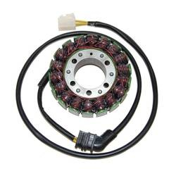Electrosport Uzwojenie alternatora / stator Honda CBR 900RR 93-95