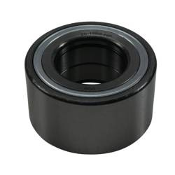 ALL BALLS Front wheel bearings Arctic Cat Prowler Pro 19-20