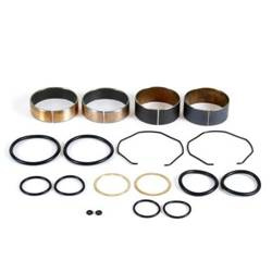 Prox Zestaw panewek przedniego zawieszenia Kawasaki KX 125 04-05 KX 250 04-07 KXF 250 04-05