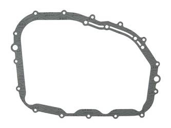 Namura Uszczelka pokrywy sprzęgła Suzuki LTF 400F EIGER MANUAL 02-07 LTF 400F KINGQUAD MANUAL 08-15 Arctic Cat 400 03-08