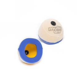 Multi Air Filtr powietrza YAMAHA YZ 125/250 96