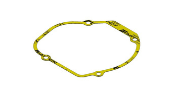 XRADICAL Gasket for alternator cover Honda CR 250R 02-07