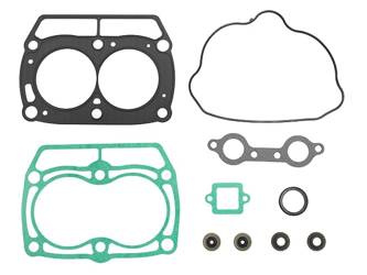 Uszczelki TOP-END Polaris 800 SPORTSMAN EFI 11-14 / EFI 6X6 11-14 / EFI 6X6 FOREST 12-15 / EFI FOREST 12-14 Namura