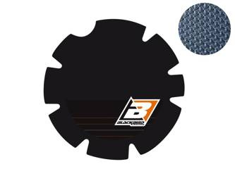 BLACKBIRD Naklejka na pokrywę sprzęgła KTM SX 125-144 16-17