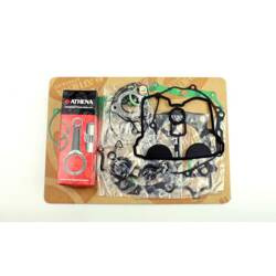 Athena Korbowód z kompletem uszczelek silnikowych Yamaha YZF 450 '14-'17 / YZ 450 FX '16-'18 / WRF 450 '16-'18