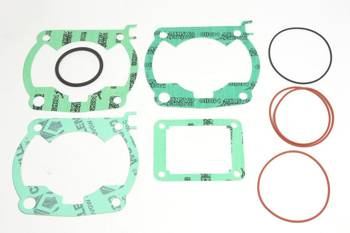 Uszczelki TOP-END CAGIVA WMX 125 87-90 Athena