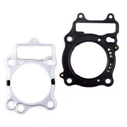Prox Uszczelki Top-End HONDA CRF 150 R '07-'21