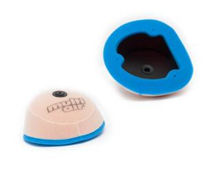 Multi Air Filtr powietrza KTM SX/EXC 04-07