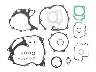 Namura Komplet uszczelek silnika Honda ATC 200X 86-87 TRX 200D/L 90-97 TRX 200SX 86-88