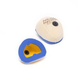 Multi Air Filtr powietrza KAWASAKI KLX 450R 08-14