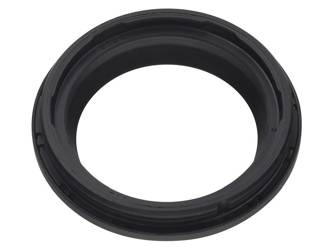 Uszczelniacze przedniego zawieszenia Pyłowe Honda VT 600C SHADOW 88-07 / CB 700 SC NIGHTHAWK 84-86 / Kawasaki W 650 00-02 / W 800 15 / PSYCHIC