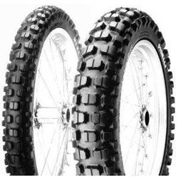 PIRELLI Opona 110/80-18 MT21 RALLYCROSS 58P TT M+S M/C