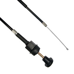 Linka ssania Honda TRX 350 00-04