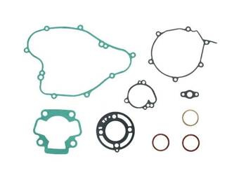 Namura Komplet uszczelek silnika Kawasaki KX 65 06-21