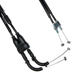 Linka gazu Yamaha YZF R6 06-16