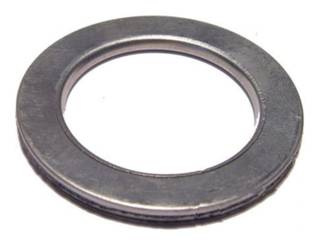 Uszczelka kolektora wydechowego CAGIVA ELEFANT/INDIANA 350/650 78-89 / DUCATI SPORT/PASO 750 85-95 / SUPERSPORT 600/750 85-97 Athena