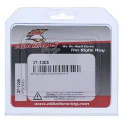 Membrana amortyzatora tył HONDA CRF450R 09-16 All Balls