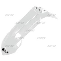 UFO Front fender KTM SX/SXF 16-20, EXC/EXC-F '17-'20