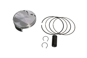 VERTEX Tłok KTM EXC-F / SX-F 350 (EXCF350) (SXF350) '23-'25, Husqvarna FC / FE 350 '23-'25, Gas Gas EC / MC 350 F '24-'25 [87.96], [14.6:1]