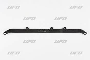 UFO Ślizg łańcucha dla Honda CR 80 '96-'02 / CR 85 '03-'09