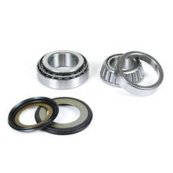 ProX Zestaw łożyska główki ramy KL250 85-05 / KL650 87-07