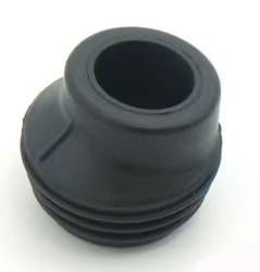 Uszczelka rury popychacza zaworowego BMW R 80R/GS/RT / R 100R/RS/RT/S / R 60/6/7 / R 75/5/6 / R 90S/6 Athena