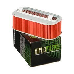 HIFLO Filtr powietrza HONDA VF 750F`83-85 (RC 15)