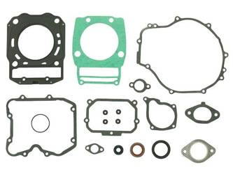 Namura Komplet uszczelek silnika Polaris 500 SPORTSMAN 96-09 SCRAMBLER 97-10 MAGNUM