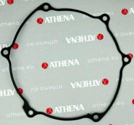 Athena Uszczelka pokrywy sprzęgła Yamaha YZF 250 '19-'20 (ZEWNĘTRZNA)