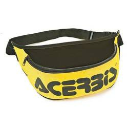 Acerbis Torba na pas BANANA