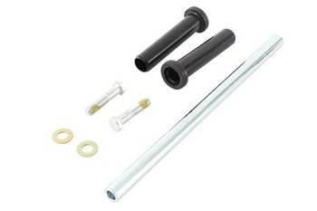 Zestaw naprawczy wahacza dolny A-ARM POLARIS 450/570/900 All Balls