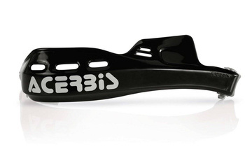 Acerbis Handbary Rally Brush