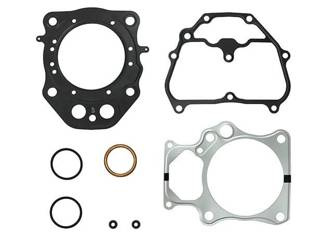 Namura Uszczelki TOP-END Honda TRX 420 RANCHER FM/TM/FPM/FE/TE/FPE 09-11