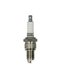 Świeca Denso W14EPRU [BP4ES,BPR4E]