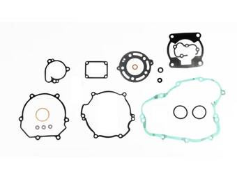 Centauro Komplet uszczelek silnika KAWASAKI KX 85 '14-'23