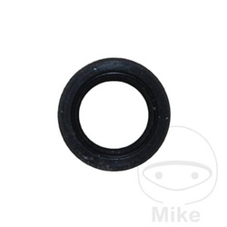 Uszczelniacz Yamaha 12x18x5mm Athena