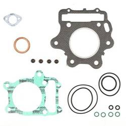 Prox Uszczelki Top-End Honda TRX 250 X 87-92 TRX 300 EX 93-08 TRX 3 00 X 09