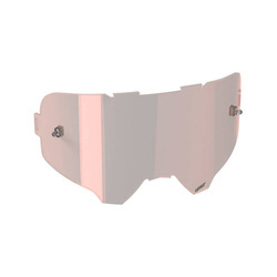 Szyba Do Gogli Leatt Velocity Cryztal 30 Vlt Iriz Platinum