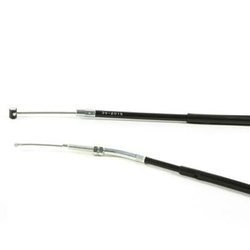 ProX Linka Sprzęgła XR250R 96-04